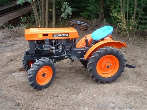 Kubota b6100d t tractor illustrated master parts list manual instant download. - Anne frank study guide answer key.