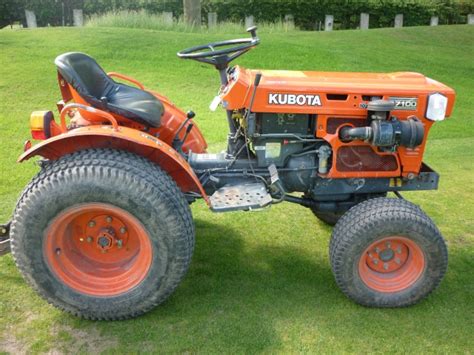 Kubota b7100hst d old type tractor illustrated master parts list manual download. - Night owl 8 channel dvr manual.