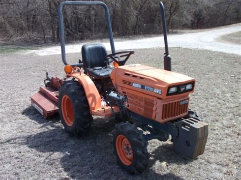 Kubota b7200d tractor parts manual guide. - Renewable and efficient electric power systems solution manual.