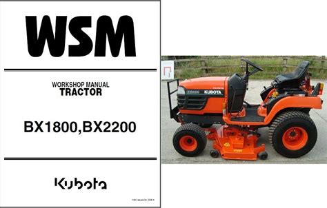 Kubota bx1800 compact tractor workshop service repair manual. - Honda cb900c cb900f service repair manual 1979 1983.