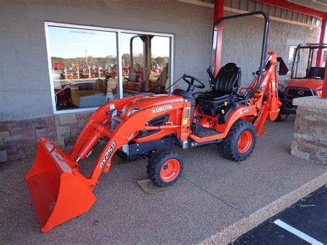 Kubota bx25 tractor loader backhoe and mower workshop service repair shop manual. - The ultimate multimedia english vocabulary program by national textbook company.