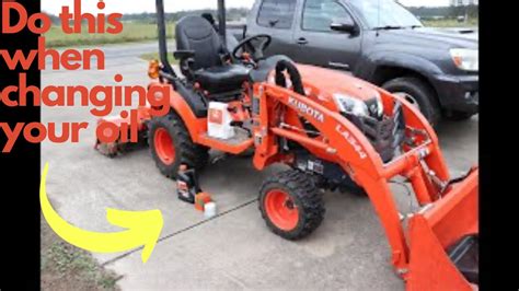 KUBOTA DIESEL TRACTOR BX1880/BX2380 BX2680/BX23S Four sub-compact diesel tractors with the versatility to do any job in your yard or on your property. BX Now Available with a Kubota Swift-Tach Loader and Kubota Swift-Connect Backhoe KUBOTA TRACTOR CORPORATION 1000 Kubota Drive, Grapevine, TX 76051 Tel 888-4 KUBOTA Visit our …. 