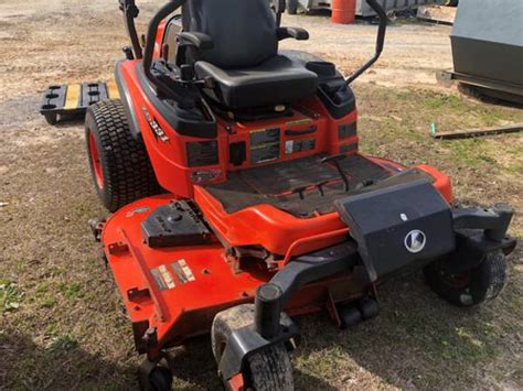 Kubota dealer andalusia al. Things To Know About Kubota dealer andalusia al. 