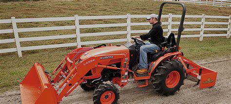 Bagley Tractor & Equipment - Longview, TX, Lon