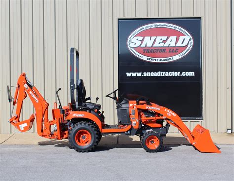 Ewald Kubota is a full-service Kubota dealer also carrying Land Pride, Alamo, Ag-Meier, Belltec, Echo, Rhino Ag, Snapper, Stihl, and more. Find Our Nearest Store . GO Use current location {{locationErrorMsg}} Find Our Nearest Store ... Workhorse Track Loader Package- Kubota SVL65-2 - “Thanksgiving Special” $915 per month .... 