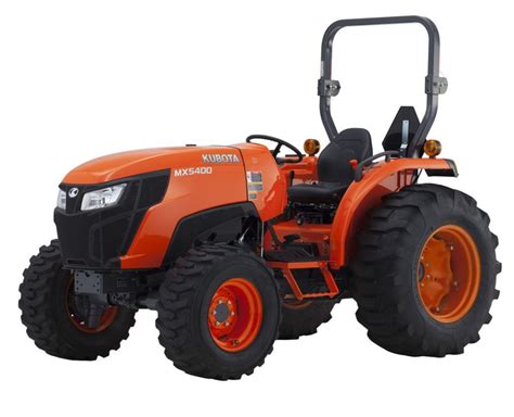Marshall, Minnesota 56258. Phone: (507) 453-5932. 56 Miles from Worthington, Minnesota. Email Seller Video Chat. NEW Kubota L3902 at Kesteloot Enterprises! Give us a call today for pricing on this 2023 37 horse power compact tractor that may be just the right fit for you and your upcoming projects!!!. 