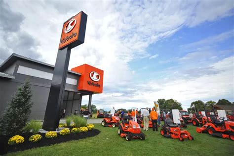 Kubota dealership near me. Things To Know About Kubota dealership near me. 