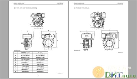 Kubota diesel engines oc60 oc95 workshop manual. - 2010 chevy silverado 2500hd duramax diesel owners manual.