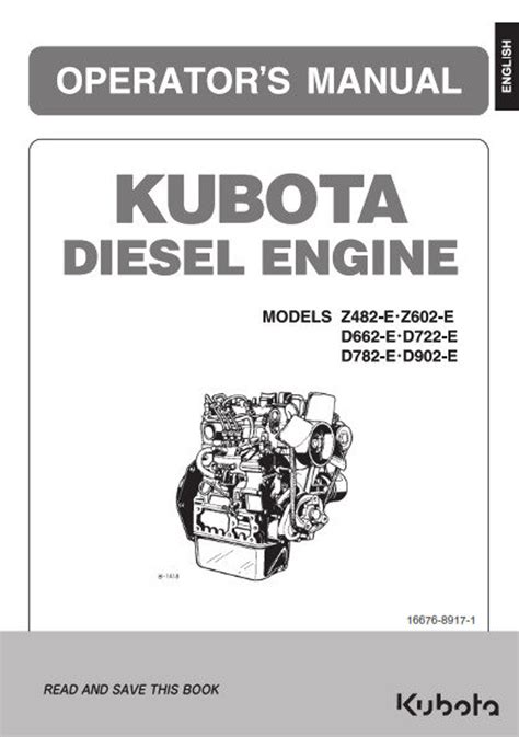 Kubota dieselmotor z482 z602 d662 d722 d782 d902 betrieb reparaturanleitung download. - Frankenstein ap english literature study guide answers.