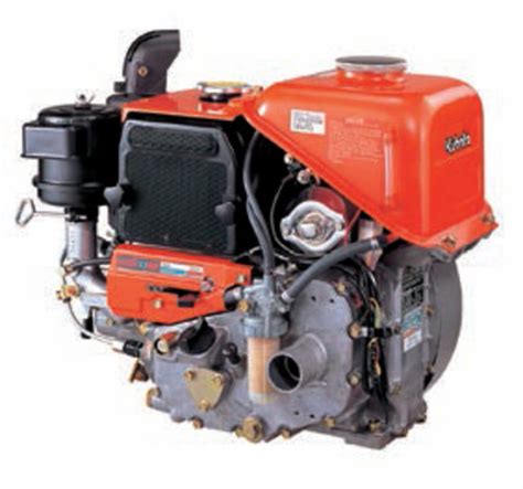 Kubota ea300 ea400 manuale completo di riparazione per motori diesel. - Cavachons the complete owners manual to cavachon dogs cavachons care costs feeding grooming health and training all included.