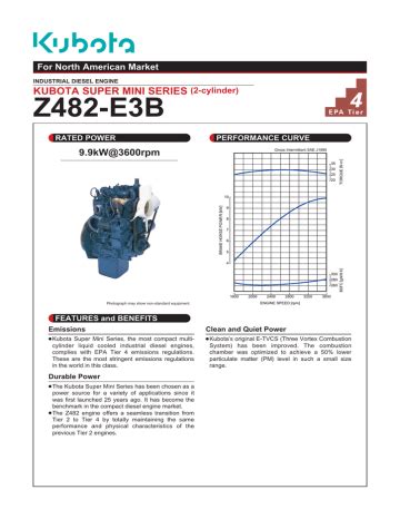 Kubota engine manual for z482 e3b. - Bmw r 850 gs r 850 r service repair workshop manual.