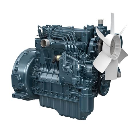 Kubota engine v1505 engine parts manual. - Manual diagnostic throuble code triton common rail.