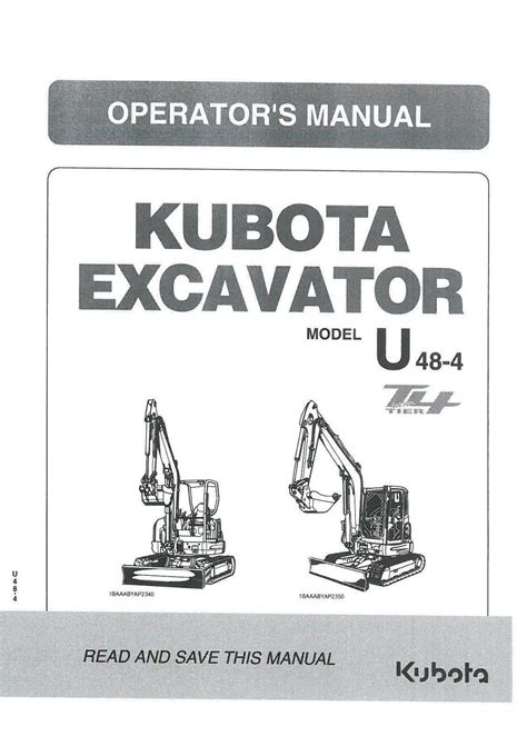 Kubota excavators u48 4 operators manual download. - Study guide human anatomy final exam.