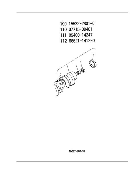 Kubota f2100 parts manual illustrated list ipl. - Drug information handbook a comprehensive resource for all clinicians and healthcare professionals lexicomps.