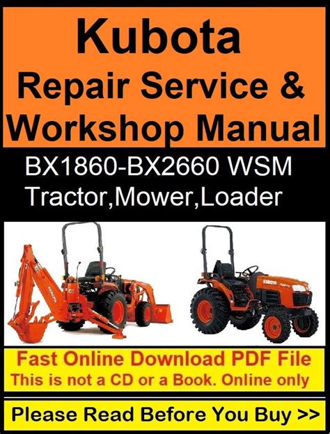 Kubota front loader la243 workshop repair service manual. - 49cc 2 stroke electric start manual.