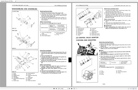 Kubota g1700 g1800 g1900 g2000 lawn garden tractor mower workshop service manual. - Manuale videocamera hd jvc gz hm30 everio.