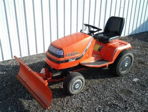 Kubota g1800 lawnmower illustrated master parts list manual download. - Samsung wf317aaw wf317aas wf317aag service manual and repair guide.