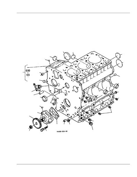 Kubota g1900 lawnmower illustrated master parts list manual. - Crc handbook of electrical filters by john taylor.