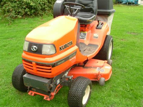 Kubota g2160 rear discharge mower manual. - Dow chemical company chemical exposure index guide.