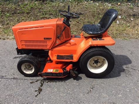 Kubota g3hst ride on mower manual. - Collectors guide to don winton designs identification and values.