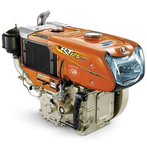 Kubota generator service manual rt 125. - John deere 506 manuel de l'utilisateur tondeuse rotative.