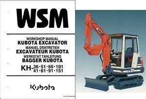Kubota kh66 kh91 kh 66 kh 91 workshop service repair manual. - Texas treasures mcgraw hill libri di testo di 4 ° grado.