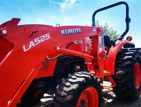 Browse a wide selection of new and used KUBOTA Less than 40 HP Tractors for sale near you at TractorHouse.com. Top models for sale in COLDWATER, MICHIGAN include L3301HST and LX3310HSDC ... KUBOTA Less than 40 HP Tractors For Sale in COLDWATER, MICHIGAN From Kings Equipment Group 1 - 2 of 2 Listings. Print Share.. 