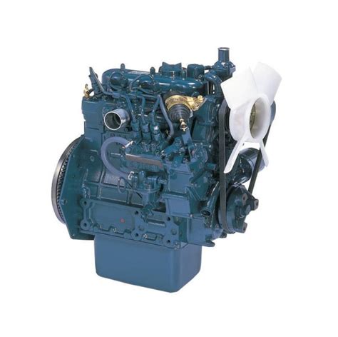 Kubota kubota engine 3 cyl dsl d1302 b service manual. - If you dont feed the teachers they eat the students guide to success for administrators and teachers kids.