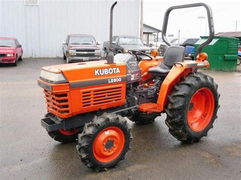 Kubota kubota model l2500 tractor parts manual. - Crimen ; lancelot 28⁰-7⁰ ; media hora jugando a los dados.