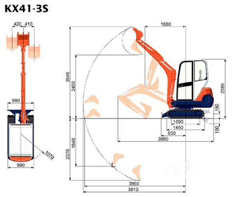 Kubota kx 41 3 service manual. - Harry potter and the goblet of fire vol 2 of 4 in korean.