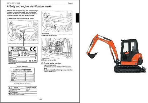 Kubota kx71 3 motor teile handbuch. - Honeywell 6150 user manual entry delay program.