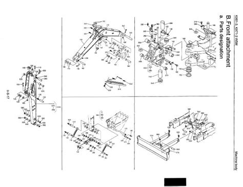 Kubota kx71 kx 71 compact excavator parts manual ipl. - Title medical laboratory manual for tropical countries.
