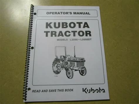 Kubota l 2050 on line service manual. - Bmw m3 e46 manual vs smg.
