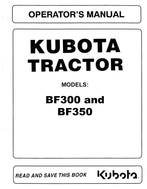 Kubota l2550 4 wheel drive repair manual. - Yamaha dt250 dt360 replacement parts manual.