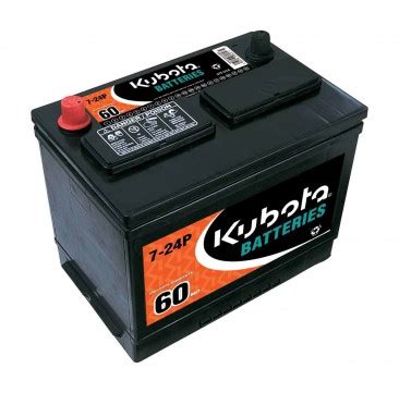 Purchasing a new battery for your car, truck, or SUV se