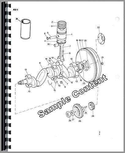 Kubota l345 traktor illustrierte master teile liste handbuch. - Manuel de solutions accompagne la physico-chimie 6ème édition.