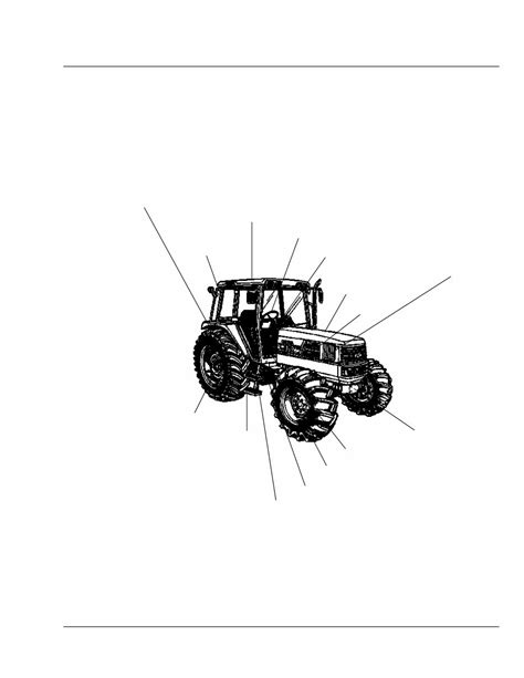 Kubota m110dtc traktor illustrierte master teile liste handbuch. - Pfaff 1067 1069 1071 1118 1119 1171 service manual.