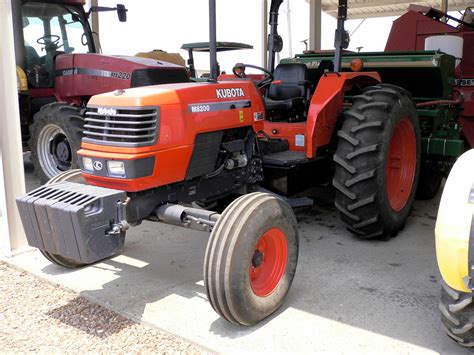 Kubota m8200 specs. M8200-CAB. M8200DT. M8200DT-CAB. M9000. M9000DT. Shop our large selection of Kubota Tractor LA1251 OEM Parts, original equipment manufacturer parts and more online or call at 888-458-2682. 