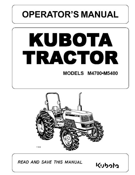 Kubota m9000 tractor workshop repair service manual. - The professional pilots a319 a320 systems guide.