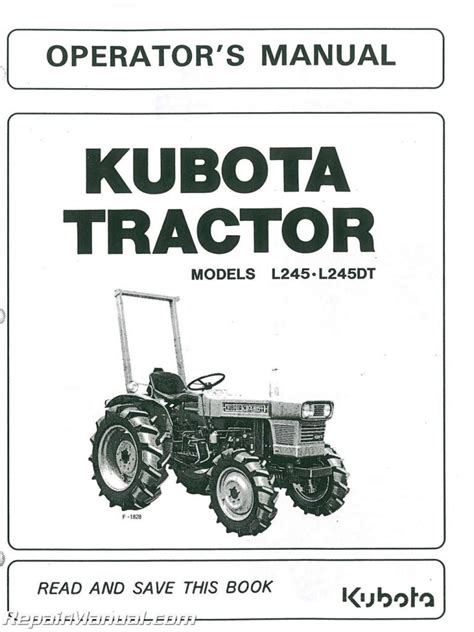 Kubota mechanism all tractors workshop service repair manual download. - Mitsubishi dieselmotor modelle l serie l2a l2c l2e l3a l3c l3e service reparaturanleitung download.