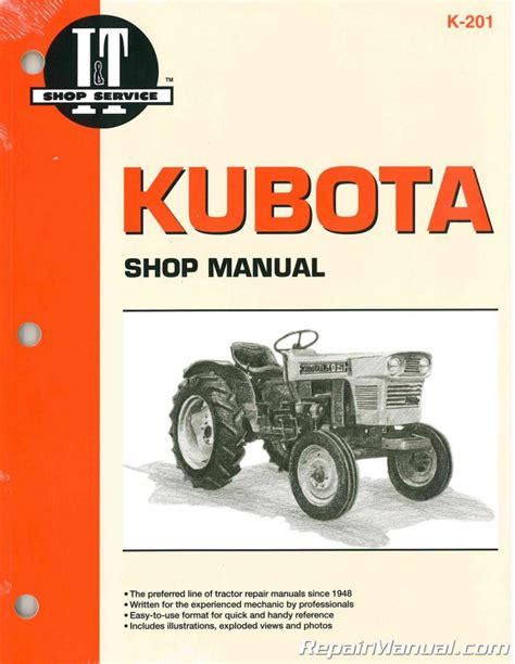 Kubota models l185 l235 l275 l285 l295 l305 l345 l355 tractor repair manual download. - Dsc power series 433 instruction manual.