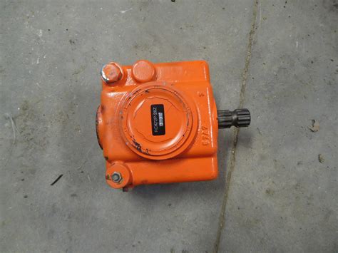 Kubota mower deck gear box. How to dissemble a gearbox from a Kubota 60" belly mower deck. Subscribe: https://www.youtube.com/channel/UCj-I2PE6etPSl8SVNn8_UoQ. 