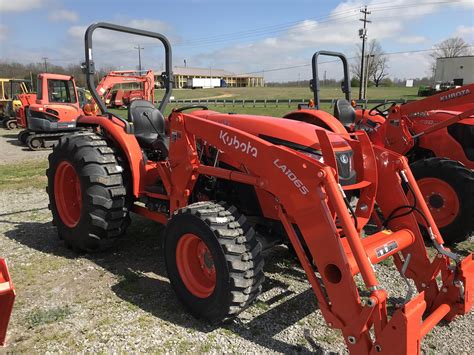 Kubota mx5400 weight. Browse a wide selection of new and used KUBOTA MX5400 40 HP to 99 HP Tractors for sale near you at www.bane-welker.com. Menu. Equipment. Our Brands; All Ag Equipment; New Ag Equipment. Tractors. 300HP or Greater; 175 HP - 299 HP; 100 HP - 174 HP; 40 HP - 99 HP; Less Than 40 HP; Planting; Harvesting. Combines; Heads; Grain Carts; 