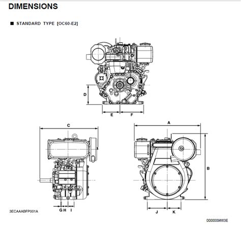 Kubota oc60 e2 oc95 e2 dieselmotor service reparatur werkstatt handbuch download. - Aerodynamics for engineers solution manual bertin.