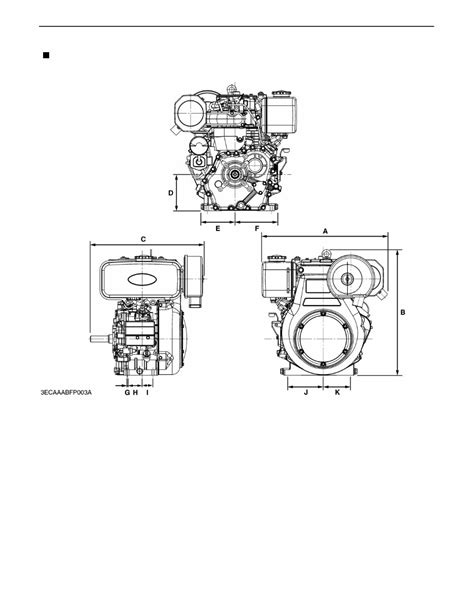 Kubota oc60 e2 oc95 e2 dieselmotor service reparatur werkstatthandbuch. - 1999 mercedes slk 230 kompressor owners manual.
