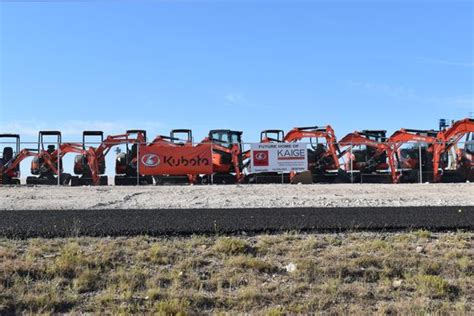At Central Kubota we pride ourselves on matching each customer's unique needs with the Kubota that serves them best. ... TX 75167. CORSICANA. 903-467-3120. 2501 South .... 