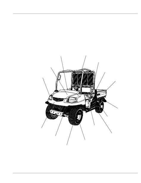 Kubota rtv 900 manuale di manutenzione. - Step three of the twelve steps of alcoholics anonymous guide history.