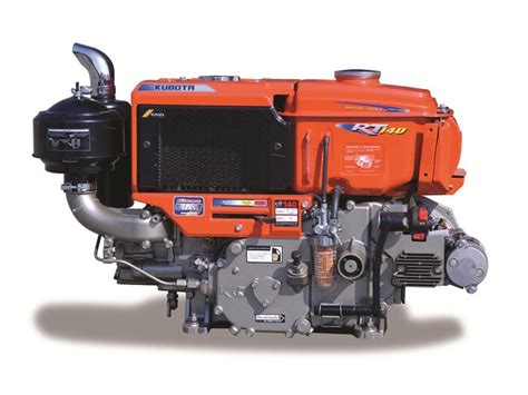 Kubota service manual for rt 120 engine. - Educational film guide by dorothy e cook.