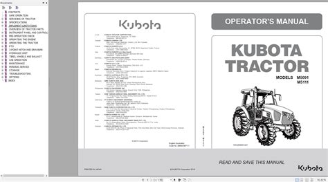 Kubota service manual for z482 479cc. - Die 120 wichtigsten steuerrechtlichen entscheidungen 1980/1981.