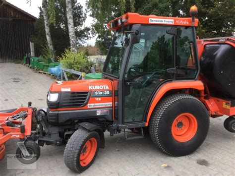 Kubota sta 30 sta 35 traktor service reparatur werkstatt handbuch download. - Santé et sagesse par la marche.